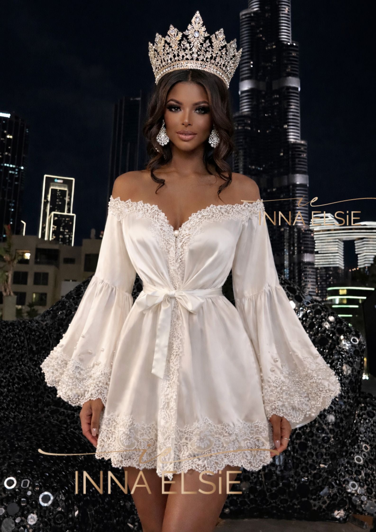 off shoulder lounge dress Our Off Shoulder Cut Out Bodycon Lounge Dress is such a vibe