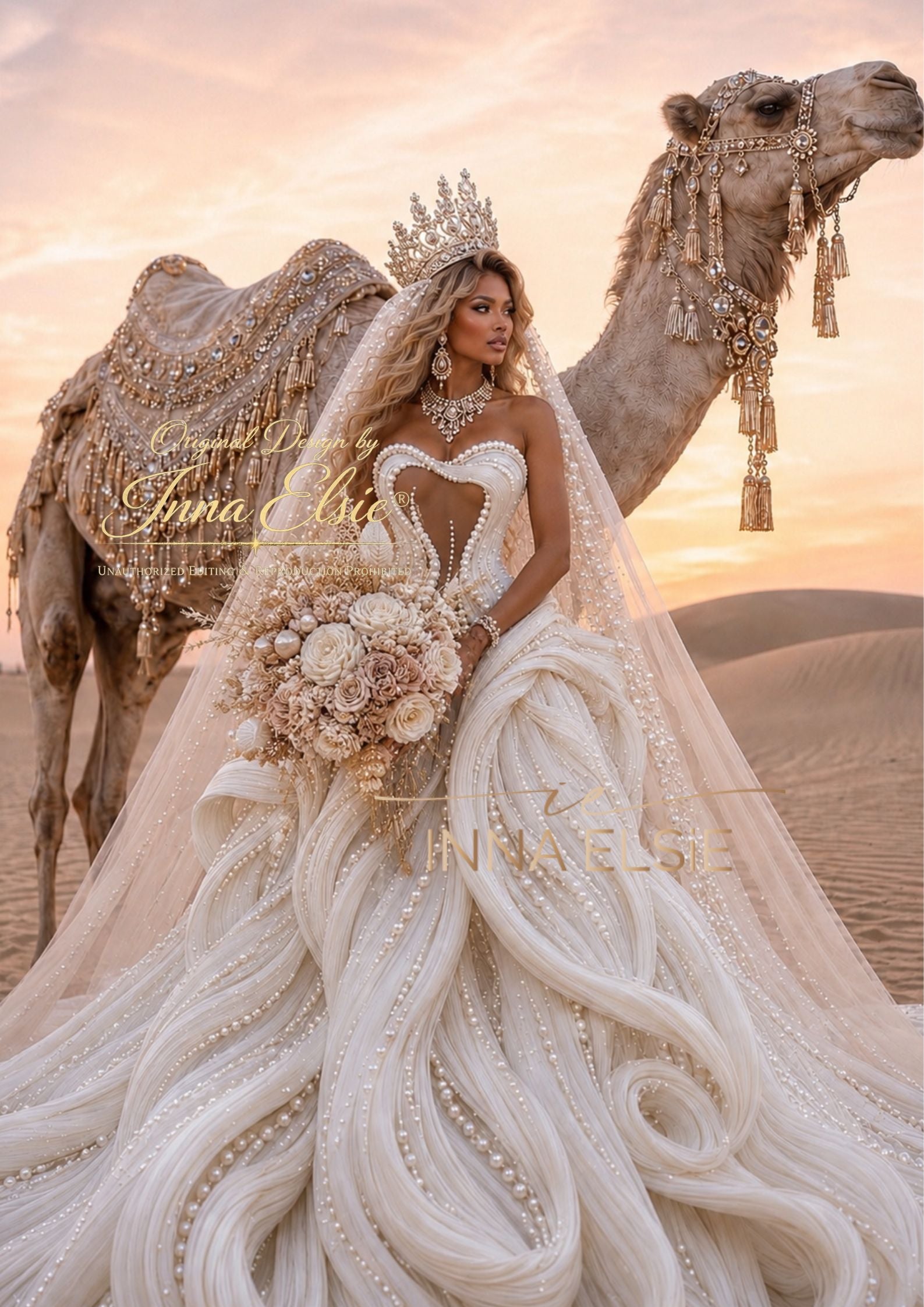 luxury bride wedding dress gelinlik ve nianlk Luxury Bride (@luxurybride.tr)  Instagram photos and videos