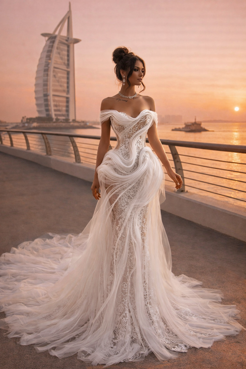 ESSENTIAL COLLECTION