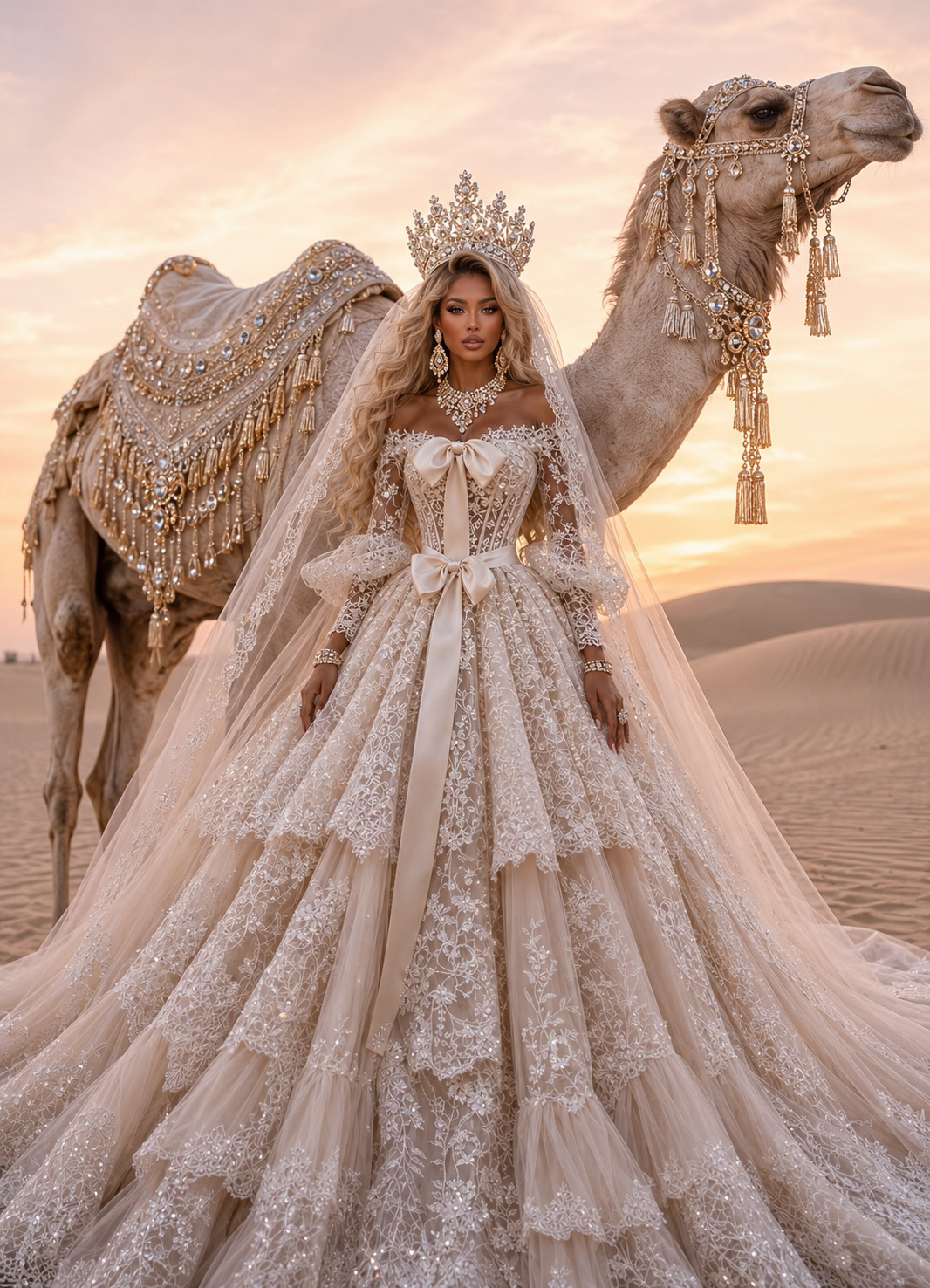 luxury wedding dress brands 12 Editor-Approved Bridal That Should Be on Your Radar Top 10 Designer Wedding Dress