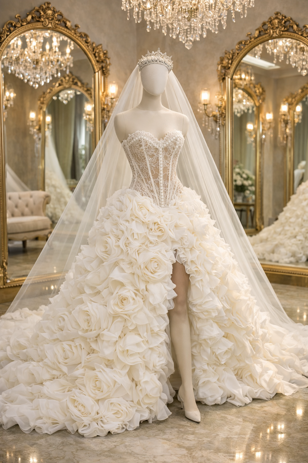 ALL WEDDING DRESSES Inna Elsie ALL WEDDING DRESSES Inna Elsie