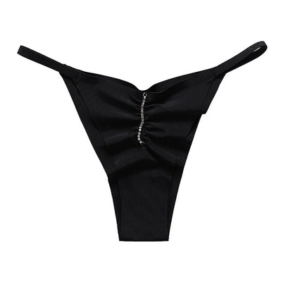 Women's Cotton Sexy Panties