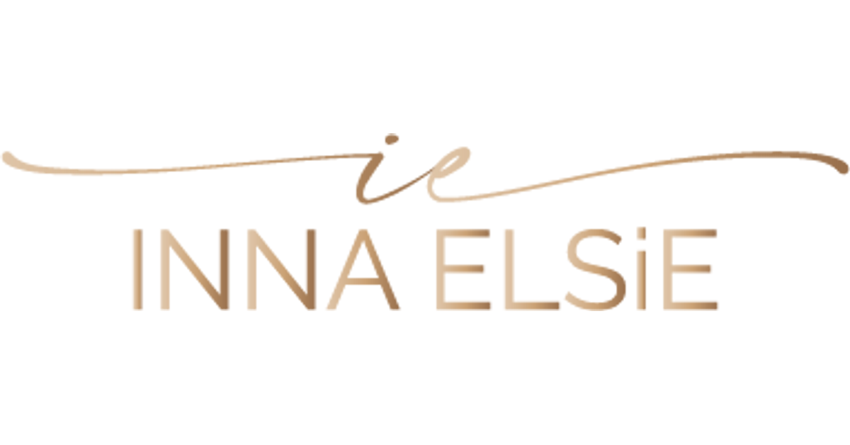 Luxury and Daily Bridal Designer Robes | By Inna Elsie | 100% Handmade
