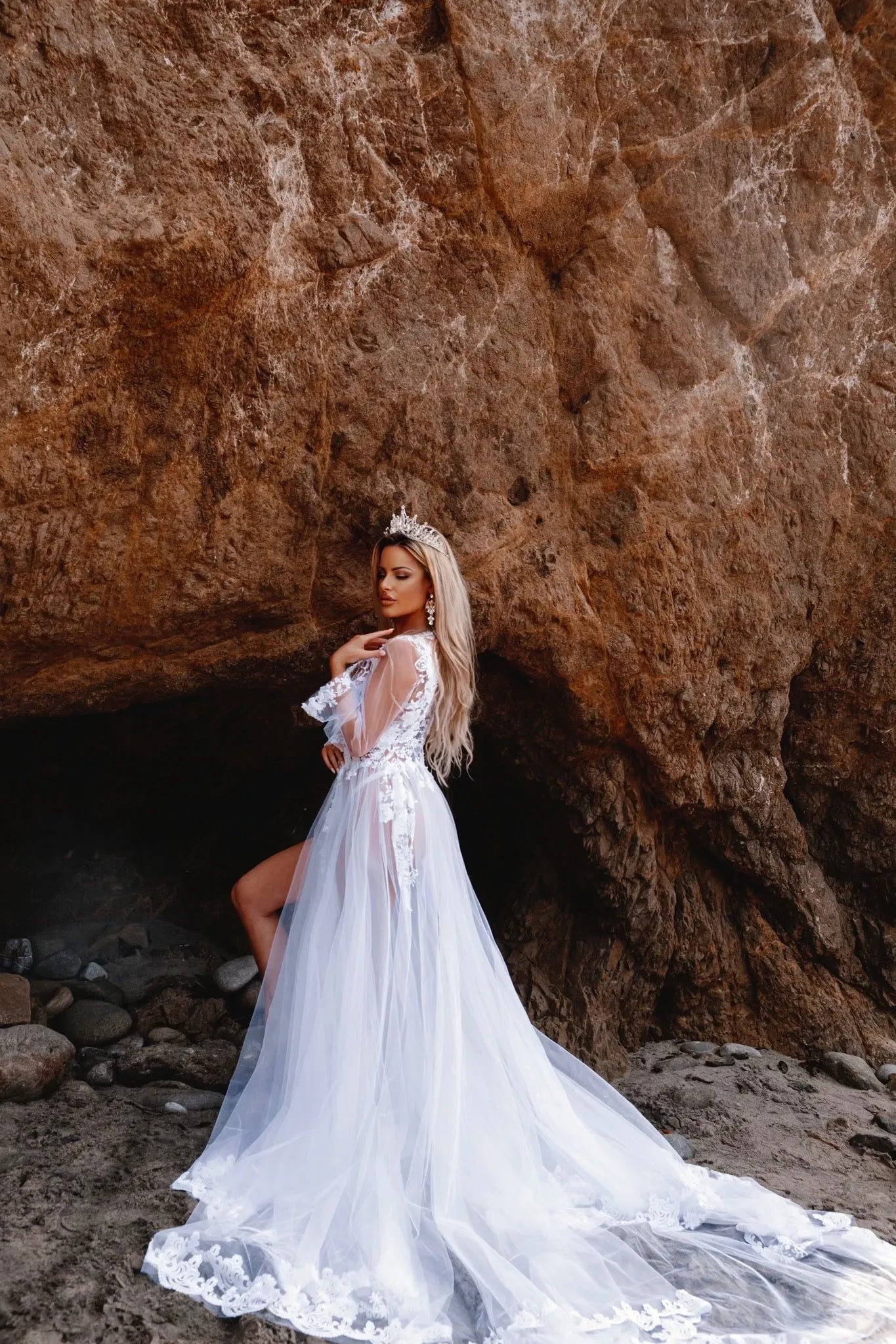 luxury wedding dresses italy Our Top 10 Favorite Wedding Dresses by Italian Designers